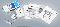 HP DesignJet 1050c plus (HP C6074B)