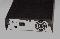 Plasmon externes USB UDO Laufwerk UDO30RD U