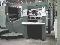  HEIDELBERG CD 102   5 + L X
