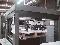  HEIDELBERG CD 102   5 + L X